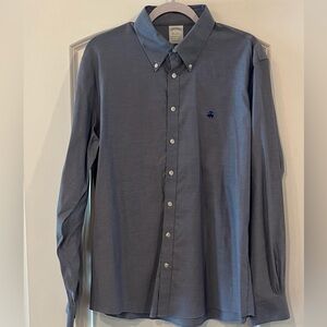 Brooks Brothers Dress Shirt